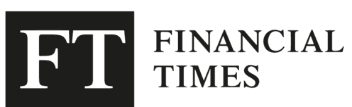 Financial Times