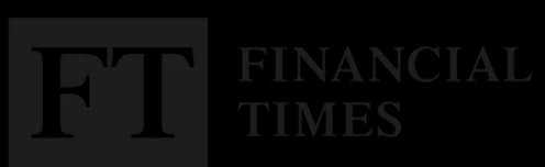 Financial Times