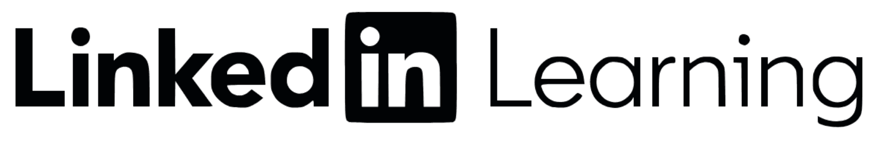 LinkedIn Learning