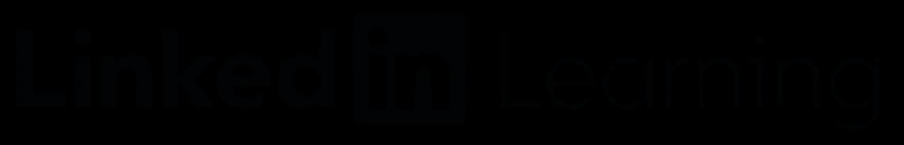 LinkedIn Learning