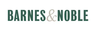 Barnes & Noble