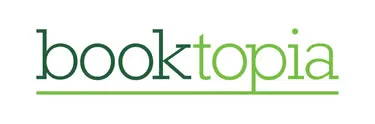 Booktopia