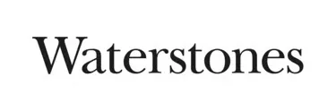 Waterstones