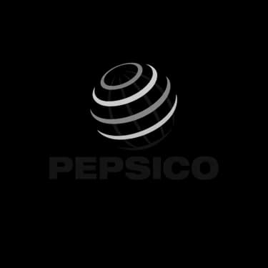 PepsiCo